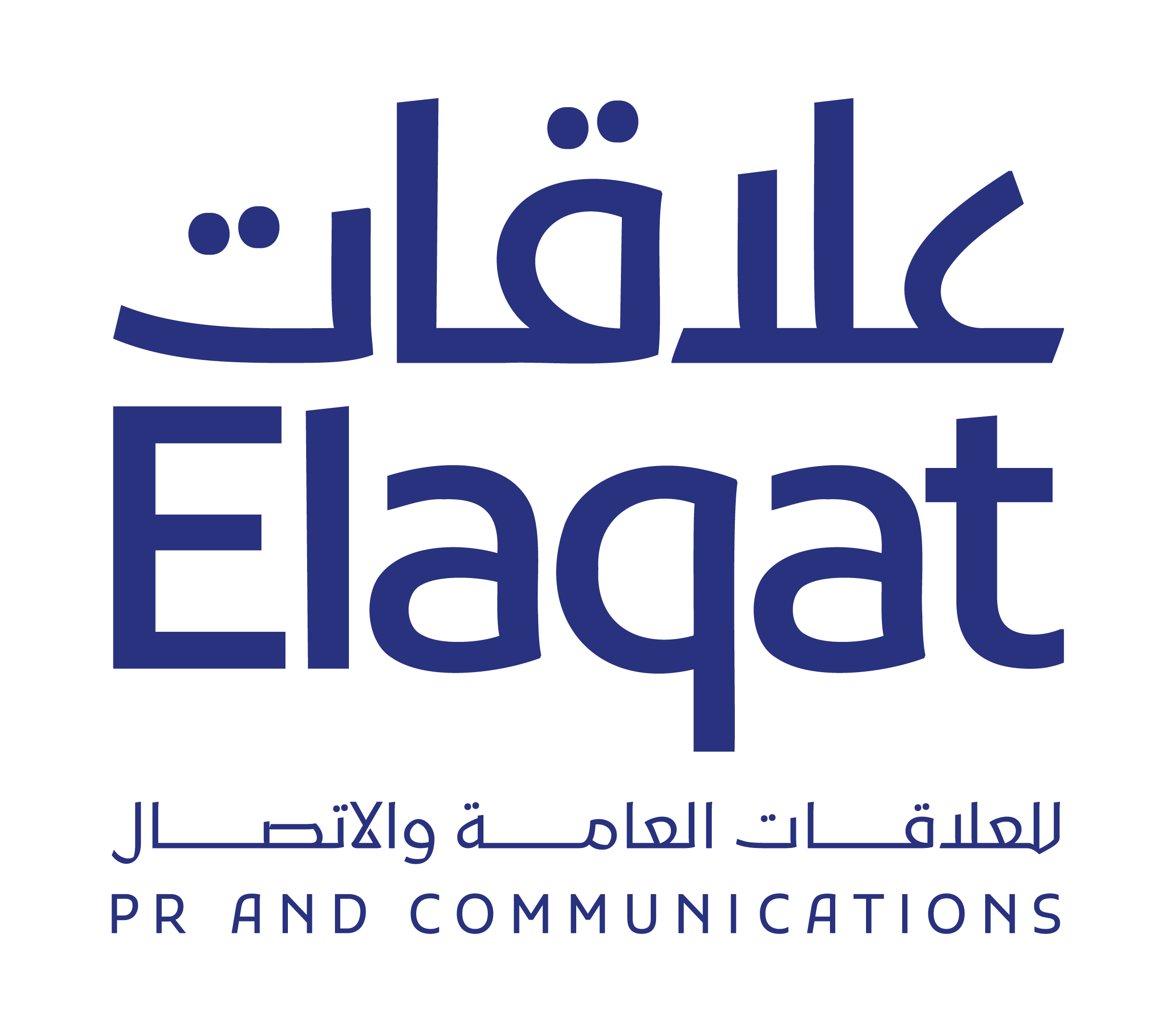 نظام إدارة المشاريع شعار